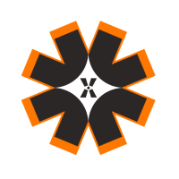 Xerebo Technologies LLC