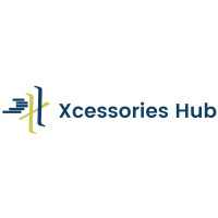 xcessorieshub