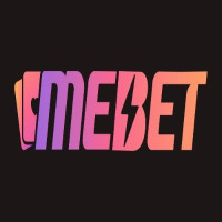 MEBET | Link Vào MEBET - Nhà Cái Uy Tín Cá Cược Hợp Pháp #1