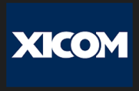 Xicom Technologies