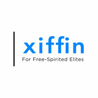 Xiffin Consultancy