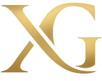 Xillion Group UAE