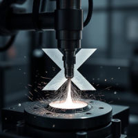 Injection mold tooling for product development