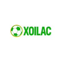 Xoilac TV - Link Trực Tiếp Bóng Đá siêu nét, Xem Bóng Đá Trực Tuyến tốc độ cao