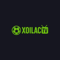 XoilacTV
