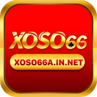 XOSO66 ✔️ Link Trang Chủ Xoso66.com Chính Thức – Đặc Quyền VIP Độc Tôn Thượng Lưu 2026