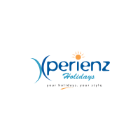 Xperienz Holidays