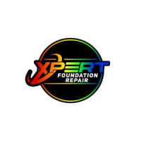 Xpert Foundation Repair