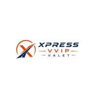 Xpress VVIP Valet