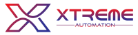 xautomationllc