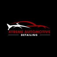 X-treme Automotive Detailing