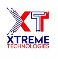 Xtreme Technologies USA