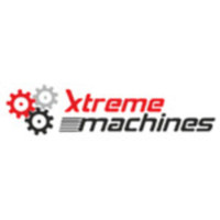 Xtreme Machines