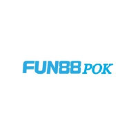 FUN88 POK