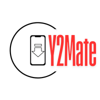 Y2mate