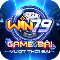 Win79 Chicago ⚡️ Tải Game Bài Khai Xuân Tặng 79K VIP