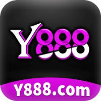 888 Game