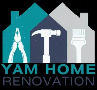 Yam Home Renovation