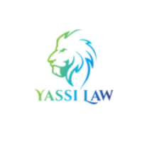 Yassi Law PC