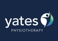 Unley Physiotherapy