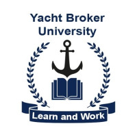 Yb University