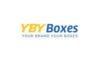 YBY Boxes UK