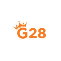 G28 – Nhà Cái Cá Cược Trực Tuyến Uy Tín, Nạp Rút Nhanh