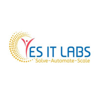 Custom Software Development Company in USA