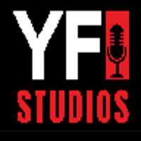 yfi