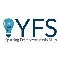 Your First Startup (YFS)