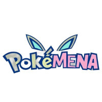 PokeMena