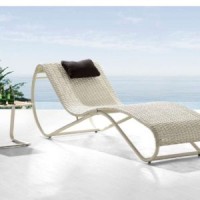 wooden day bed | Call Now @ +971-4-3276877