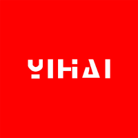 YIHAICNC