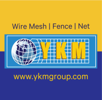 YKM International LLC