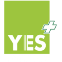 YES Machinery Plus – Machinery Service, Maintenance & AMC UAE