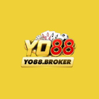 YO88