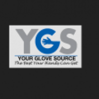 YourGloveSource