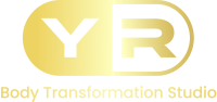 YR Body Transformations