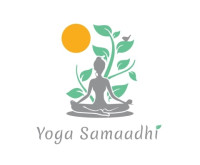 Yoga Samaadhi