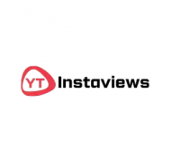 Buy Youtube Video Likes - YTInstaViews