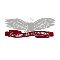 Chambliss Plumbing Company