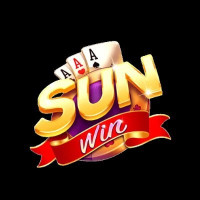 Sunwin????️ Game Bài Uy Tín - Tải Game Sun Win Mới Nhất 2026