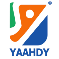 YAAHDY INC.