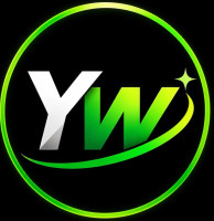 Yaar Win Login – Simple, Secure & Instant Access