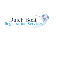 Yacht Registration Holland