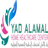 Professional Senior Care in Dubai | Elderly Care_Yad Al Amal