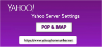 How to Get help from yahoo live chat support ?