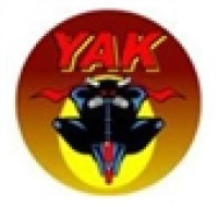 YAK Research