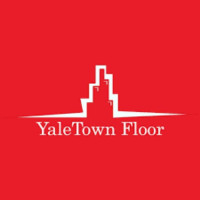 YaleTown Floor