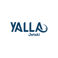 Yalla Jetski Dubai